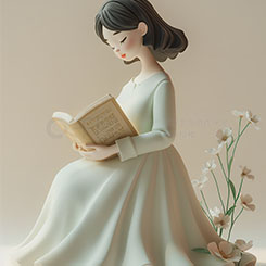 先来看看这🥳个网站的画风，简🅿直就是“赛🧹🍪博版”的🧙‍♂️同性恋代孕BOS👓⚗